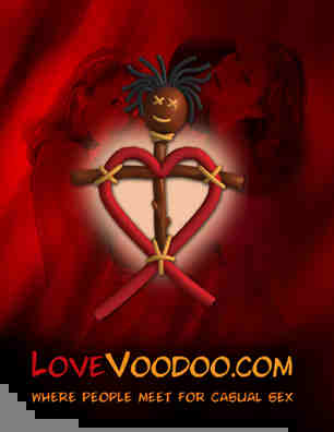 lovevoodoo banner2